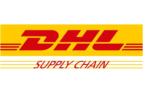 DHL Supply Chain North America
